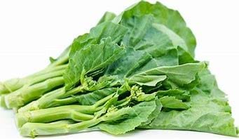Gai Lan